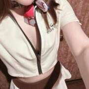 ヒメ日記 2026/04/05 11:36 投稿 橋本　京花 リラクゼーションサロン　le Cocon～ルココン～