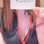 ヒメ日記 2026/04/05 15:18 投稿 橋本　京花 リラクゼーションサロン　le Cocon～ルココン～