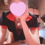 ヒメ日記 2026/04/06 11:03 投稿 橋本　京花 リラクゼーションサロン　le Cocon～ルココン～