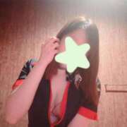 ヒメ日記 2026/04/06 19:51 投稿 橋本　京花 リラクゼーションサロン　le Cocon～ルココン～