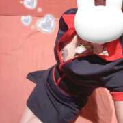 ヒメ日記 2026/04/06 20:33 投稿 橋本　京花 リラクゼーションサロン　le Cocon～ルココン～