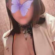 ヒメ日記 2026/04/07 08:42 投稿 橋本　京花 リラクゼーションサロン　le Cocon～ルココン～