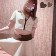 ヒメ日記 2026/04/07 15:18 投稿 橋本　京花 リラクゼーションサロン　le Cocon～ルココン～