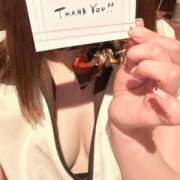 ヒメ日記 2026/04/09 12:19 投稿 橋本　京花 リラクゼーションサロン　le Cocon～ルココン～