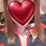 ヒメ日記 2026/04/13 18:33 投稿 橋本　京花 リラクゼーションサロン　le Cocon～ルココン～