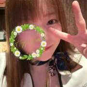 ヒメ日記 2026/04/14 19:04 投稿 橋本　京花 リラクゼーションサロン　le Cocon～ルココン～