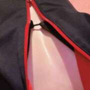 ヒメ日記 2026/04/15 16:24 投稿 橋本　京花 リラクゼーションサロン　le Cocon～ルココン～