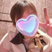 ヒメ日記 2026/05/02 19:27 投稿 橋本　京花 リラクゼーションサロン　le Cocon～ルココン～