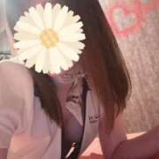 ヒメ日記 2026/05/08 10:33 投稿 橋本　京花 リラクゼーションサロン　le Cocon～ルココン～
