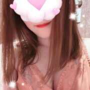 ヒメ日記 2026/05/22 10:12 投稿 橋本　京花 リラクゼーションサロン　le Cocon～ルココン～