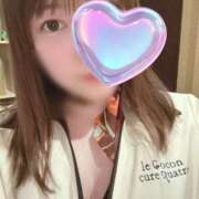 橋本　京花 お久しぶりです⭐️ リラクゼーションサロン　le Cocon～ルココン～
