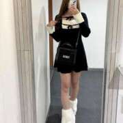 ヒメ日記 2026/03/04 16:27 投稿 甘宮　ここあ クラブ　ブレンダ茨木・枚方店