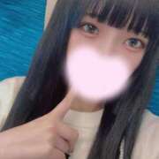 ヒメ日記 2026/02/18 14:18 投稿 はく SCREEN(スクリーン)