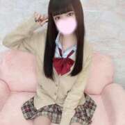 ヒメ日記 2026/02/18 16:48 投稿 はく SCREEN(スクリーン)