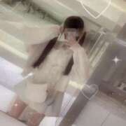 ヒメ日記 2026/02/19 00:33 投稿 はく SCREEN(スクリーン)