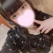 ヒメ日記 2026/02/19 10:33 投稿 はく SCREEN(スクリーン)