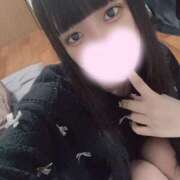 ヒメ日記 2026/02/22 09:27 投稿 はく SCREEN(スクリーン)