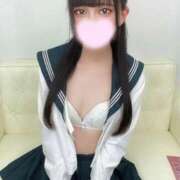 ヒメ日記 2026/02/22 12:18 投稿 はく SCREEN(スクリーン)