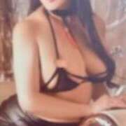 ヒメ日記 2026/02/20 15:02 投稿 土屋 おふくろ