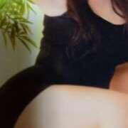 ヒメ日記 2026/03/02 07:15 投稿 土屋 おふくろ