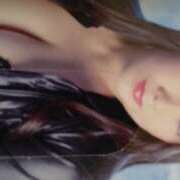 ヒメ日記 2026/03/02 13:40 投稿 土屋 おふくろ