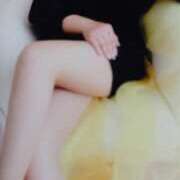 土屋 こんにちは😊 おふくろ