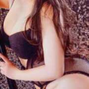 ヒメ日記 2026/04/08 10:23 投稿 土屋 おふくろ