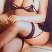 土屋 おはようございます☀︎ おふくろ