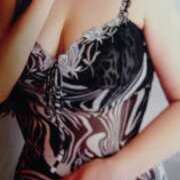 土屋 ありがとうございました おふくろ