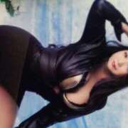 土屋 おはようございます おふくろ