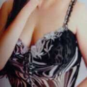 ヒメ日記 2026/04/17 08:11 投稿 土屋 おふくろ