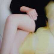 ヒメ日記 2026/04/24 09:01 投稿 土屋 おふくろ