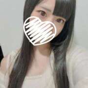 ヒメ日記 2026/02/18 19:09 投稿 なつめ 東京メンズボディクリニック TMBC 池袋店