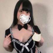 ヒメ日記 2026/02/20 20:39 投稿 なつめ 東京メンズボディクリニック TMBC 池袋店