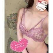 ヒメ日記 2026/02/21 00:59 投稿 なつめ 東京メンズボディクリニック TMBC 池袋店