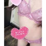 ヒメ日記 2026/02/21 01:02 投稿 なつめ 東京メンズボディクリニック TMBC 池袋店