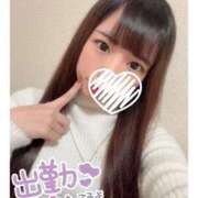 ヒメ日記 2026/02/28 20:39 投稿 なつめ 東京メンズボディクリニック TMBC 池袋店