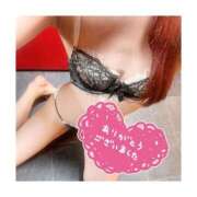 ヒメ日記 2026/03/03 01:09 投稿 なつめ 東京メンズボディクリニック TMBC 池袋店