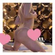 ヒメ日記 2026/03/09 20:59 投稿 なつめ 東京メンズボディクリニック TMBC 池袋店