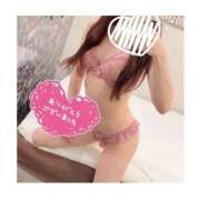 ヒメ日記 2026/03/14 03:39 投稿 なつめ 東京メンズボディクリニック TMBC 池袋店