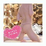 ヒメ日記 2026/03/15 23:19 投稿 なつめ 東京メンズボディクリニック TMBC 池袋店