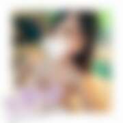 ヒメ日記 2026/03/20 22:26 投稿 なつめ 東京メンズボディクリニック TMBC 池袋店