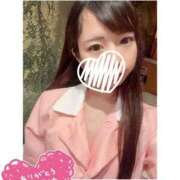 ヒメ日記 2026/03/21 20:49 投稿 なつめ 東京メンズボディクリニック TMBC 池袋店