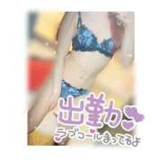 ヒメ日記 2026/03/23 20:19 投稿 なつめ 東京メンズボディクリニック TMBC 池袋店