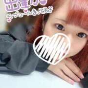 ヒメ日記 2026/04/01 20:39 投稿 なつめ 東京メンズボディクリニック TMBC 池袋店