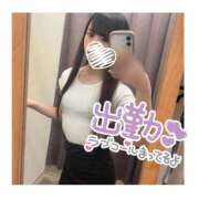 ヒメ日記 2026/04/03 20:39 投稿 なつめ 東京メンズボディクリニック TMBC 池袋店