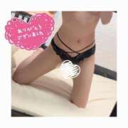 ヒメ日記 2026/04/05 23:38 投稿 なつめ 東京メンズボディクリニック TMBC 池袋店