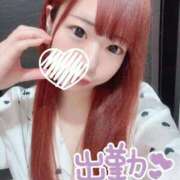 ヒメ日記 2026/04/30 02:29 投稿 なつめ 東京メンズボディクリニック TMBC 池袋店