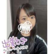 ヒメ日記 2026/05/13 20:04 投稿 なつめ 東京メンズボディクリニック TMBC 池袋店