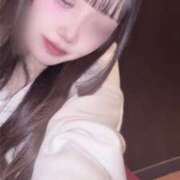 めろ シアワセ🤍 プラチナ